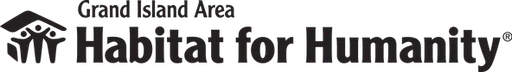 Habitat for Humanity International Inc logo