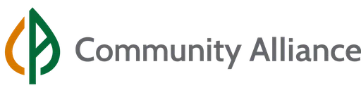Community Alliance Rehabilitation Services logo