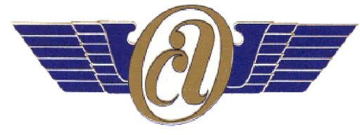Offutt Advisory Council logo