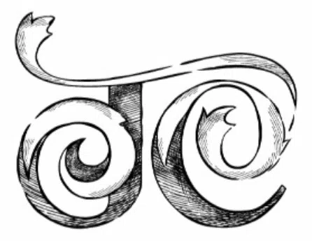 JOSLYN Castle and Garden logo