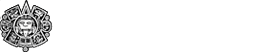 El Museo Latino logo