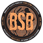 Brigit St Brigit Theatre Company logo