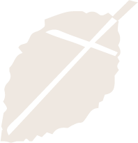 Nebraska Lutheran Outdoor Ministries Foundation Inc logo