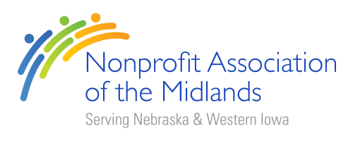 Nonprofit Association of the Midlands logo