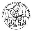 Good News Bears Club of Omaha Inc logo