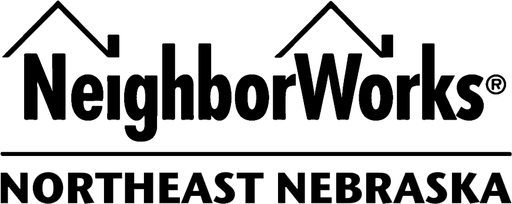 Elkhorn Valley Community Development Corporation logo