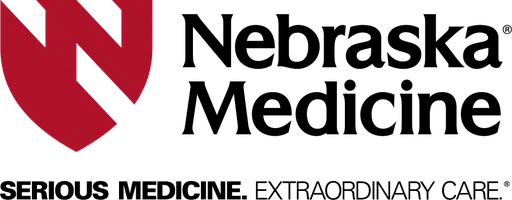 Unmc Physicians logo