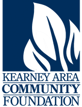Kearney Area Community Foundation logo