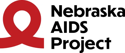 Nebraska AIDS Project Inc logo