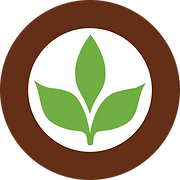 City Sprouts Inc logo