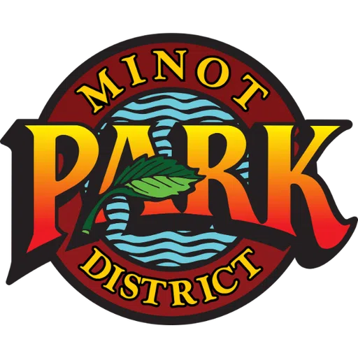 Minot Park Foundation logo