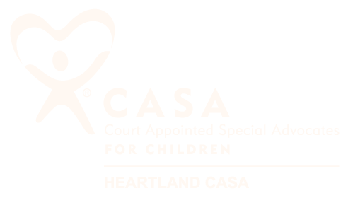 Heartland Casa logo