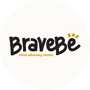 Lincoln-Lancaster County Child Advocacy Center logo