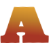 Great Platte River Road Memorial Foundation logo