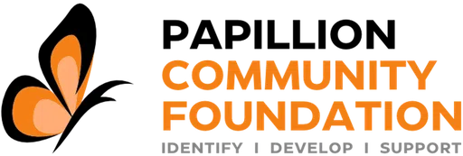 Papillion Community Foundation Inc logo