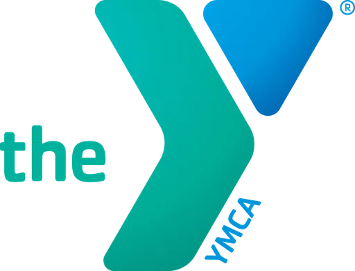Young Mens Christian Association of the Prairie logo