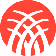 Nebraska Cultural Endowment logo
