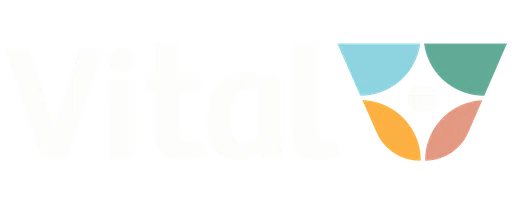 Vital Services Inc logo