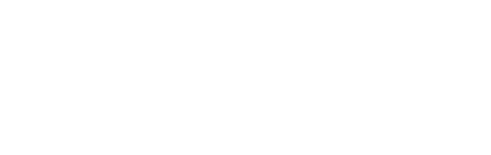 Cues Fund logo