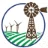 Panhandle Partnership for Health and Human Services logo