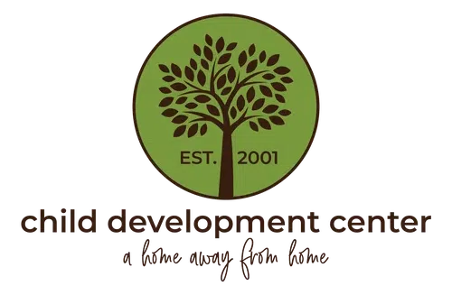 Merrick County Child Care Inc logo