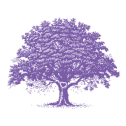 Sherwood Foundation logo