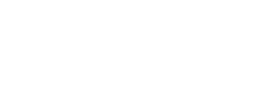 Howard G Buffett Foundation logo