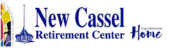 New Cassel Foundation Omaha Nebraska logo