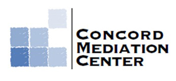 Concord Mediation Center logo