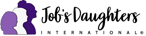 Jobs Daughters International logo