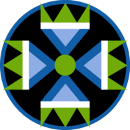 Ho-CHUNK Development Corp logo