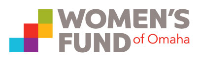 Womens Fund of Greater Omaha Inc logo