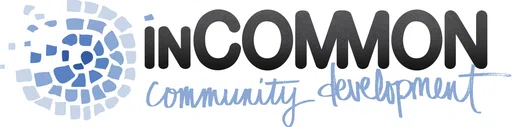 Mosaic Community Development logo