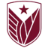 Conservation Nebraska logo