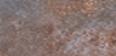 Memorial Cemetery Association Inc logo