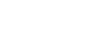 The Armenian Eyecare Project logo
