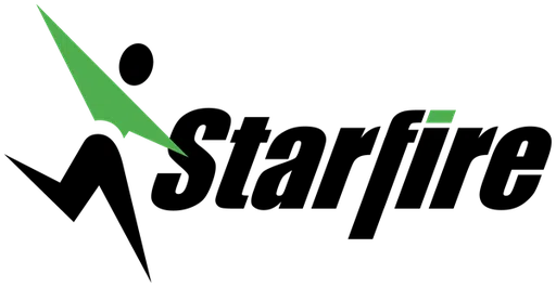 Starfire Sports logo