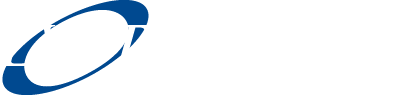 Lehigh Valley Families Together Inc logo
