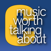 Ensemble Music New Mexico logo