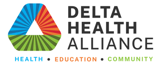 Delta Health Alliance Inc logo