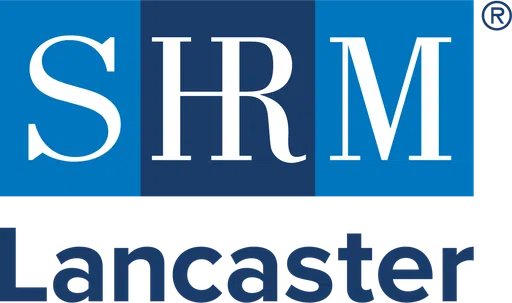 Lancaster Society for Human Resource Management Inc logo
