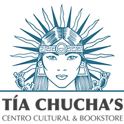 Tia Chuchas Centro Cultural Inc logo