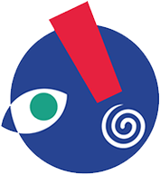 Miami Childrens Museum Charter School Inc logo