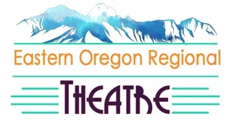 Eastern Oregon Regional Theater Inc logo