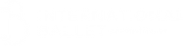 International Ballet logo