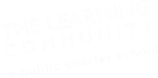 Learning Community Charter School Inc logo