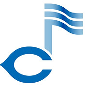 Adolfo Camarillo High School Music Booster logo