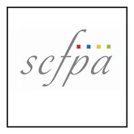 Santa Cruz Foundation for the Performing Arts logo