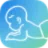 Pathways Adult Learning Center Inc logo