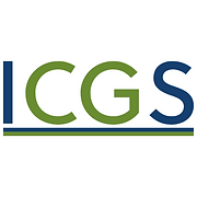 International Corporate Governance Society logo